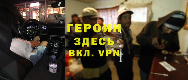 ПСИЛОЦИБИНОВЫЕ ГРИБЫ Горно-Алтайск