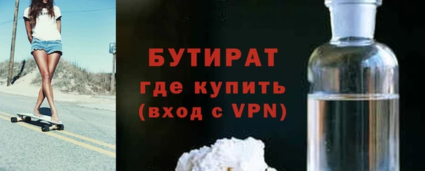 ПСИЛОЦИБИНОВЫЕ ГРИБЫ Горно-Алтайск