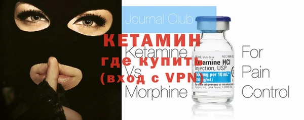 ПСИЛОЦИБИНОВЫЕ ГРИБЫ Горно-Алтайск