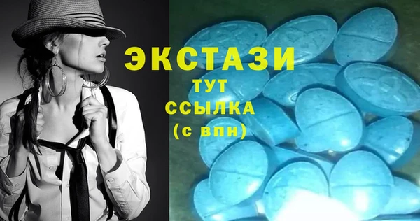 ПСИЛОЦИБИНОВЫЕ ГРИБЫ Горно-Алтайск