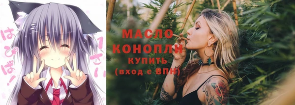 ПСИЛОЦИБИНОВЫЕ ГРИБЫ Горно-Алтайск
